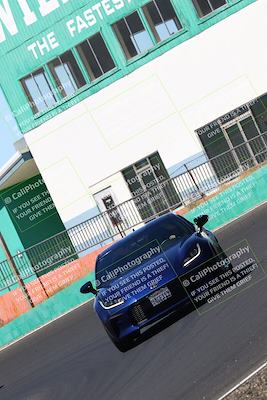 media/Aug-27-2023-Nasa (Sun) [[9c8b9d591b]]/HPDE 1 and 2/Budwiser Tower/